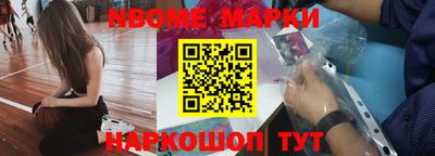 крисы Кимры