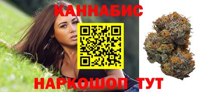 скорость mdpv Кингисепп