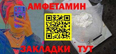 крисы Кимры